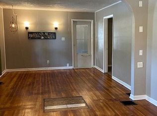 7301 Ballard Pl, Lincoln, NE 68507