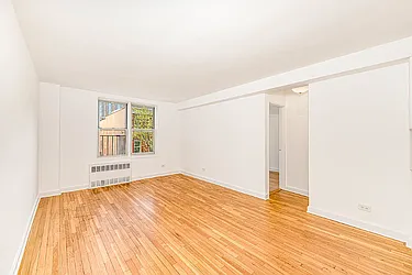 Rented by Argo Residential