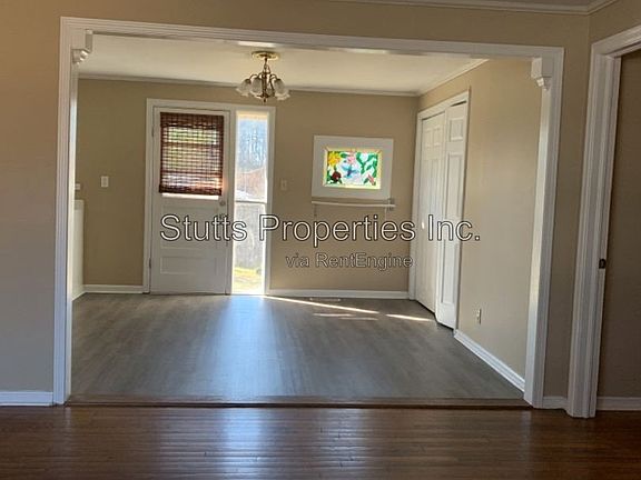 5th image of 118 Shoals Blvd S