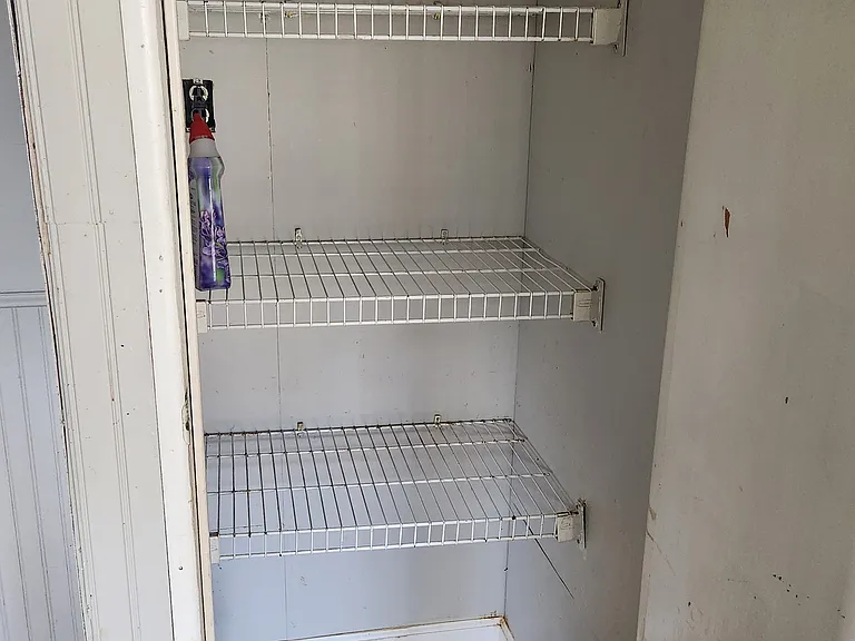 110 Kiln Dr — Photo 8