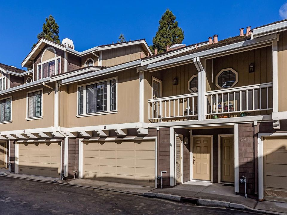 1st image of 2419 Rebecca Lynn Way