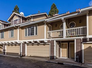 2419 Rebecca Lynn Way, Santa Clara, CA 95050