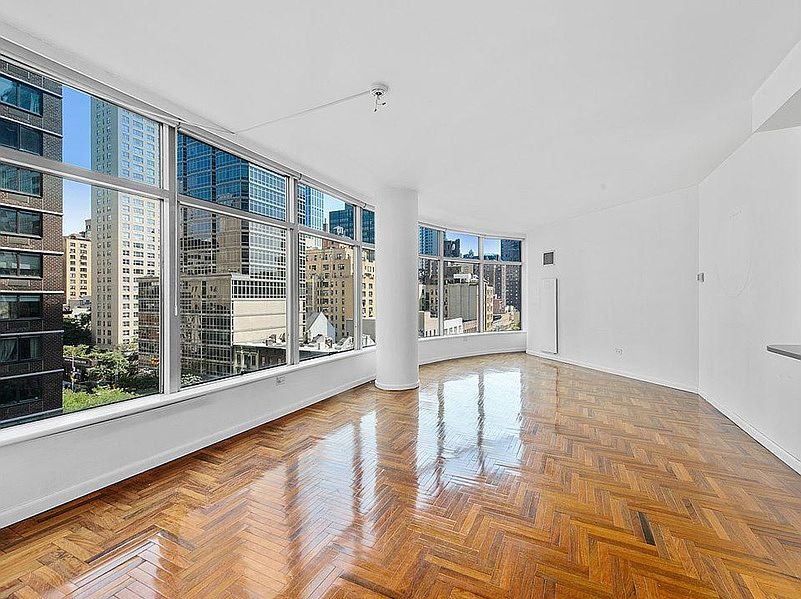1st image of 250 E 54th St APT 37C