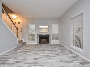 3600 Jeanetta St APT 601, Houston, TX 77063