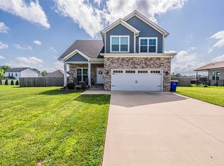 579 McIntyre St, Bowling Green, KY 42101