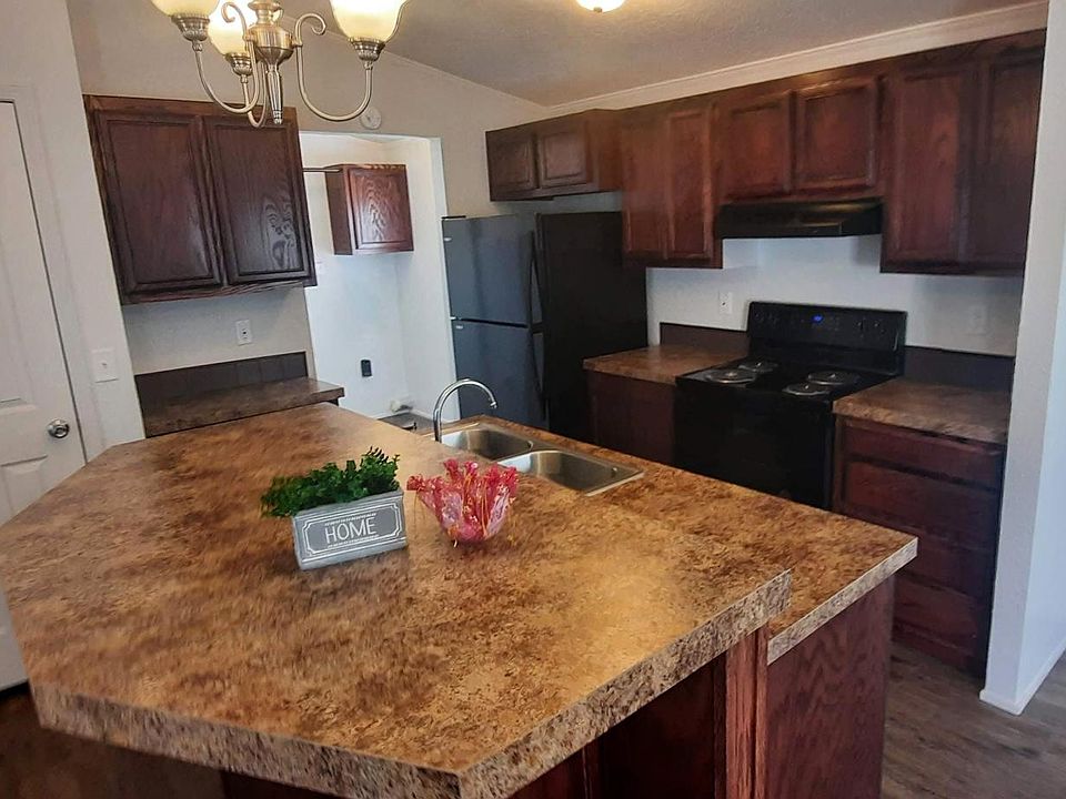 7500 Talley Rd, San Antonio, TX 78253 Zillow