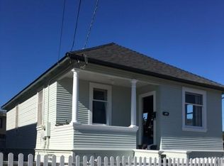499 Spencer St, Monterey, CA 93940