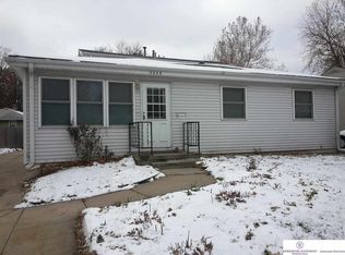 3206 Westgate Rd, Omaha, NE 68124