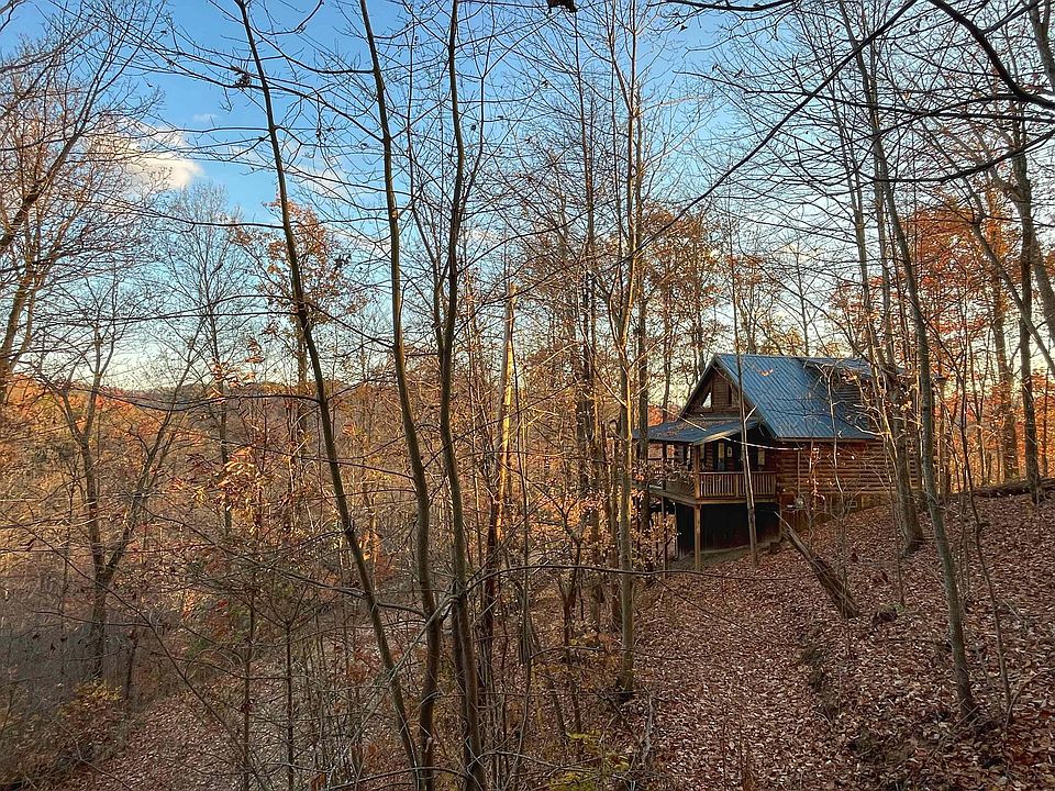1st image of 202 Getaways Rd