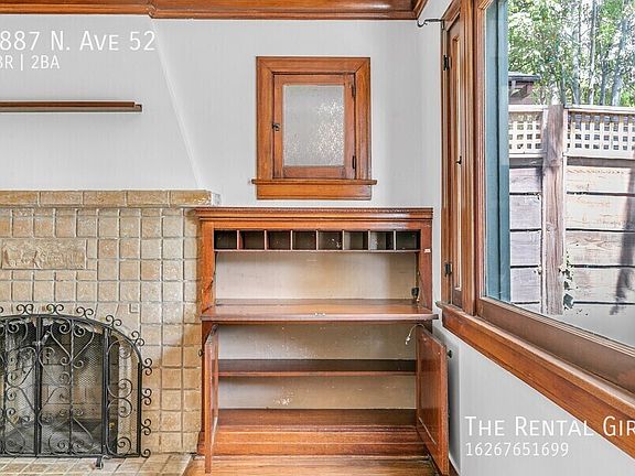 3rd image of 1887 N Avenue 52
