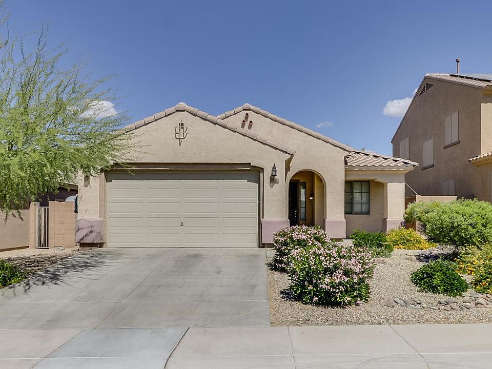 1st image of 29343 N 68th Ave