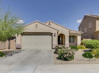 29343 N 68th Ave, Peoria, AZ 85383