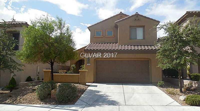 1st image of 11905 Alava Ave #0