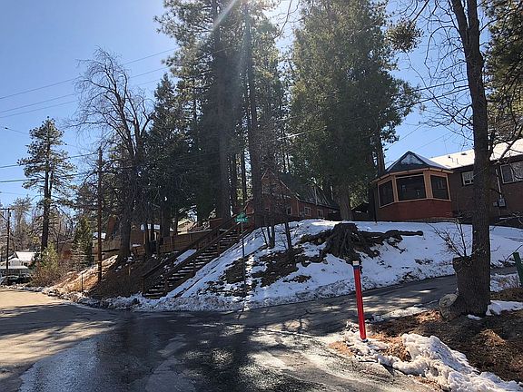 3rd image of 2242 Deep Creek Dr