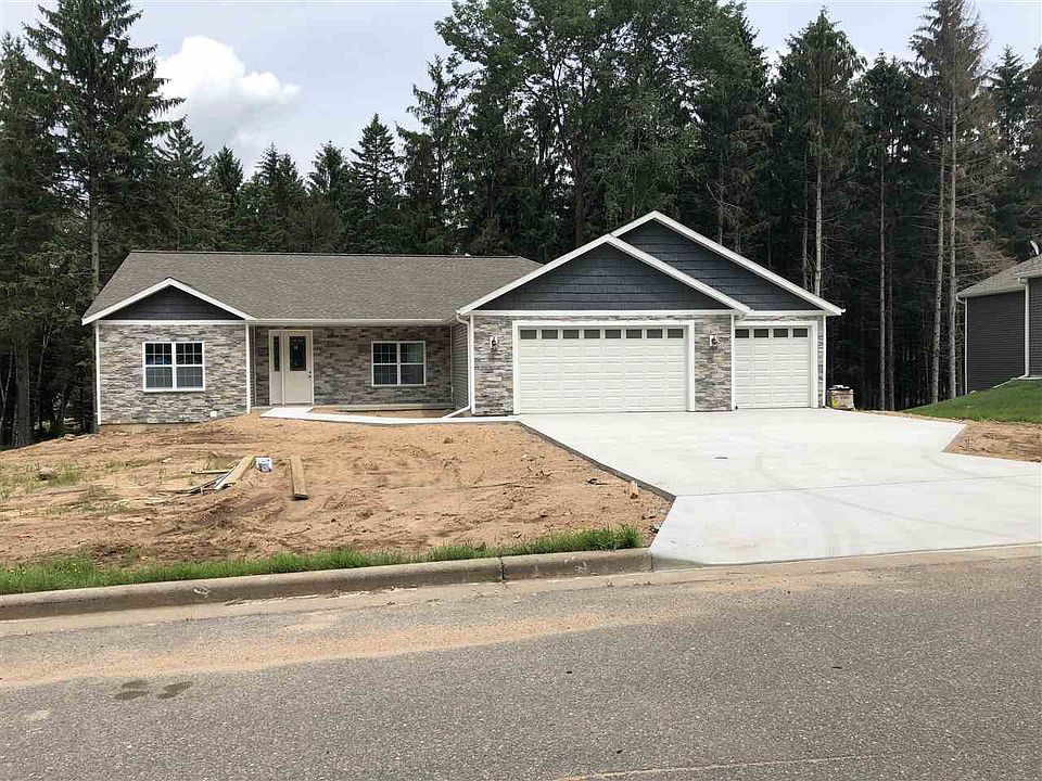1st image of 225985 Deer Tail Ln