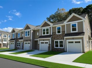 1009 Serene Rd #103, Suffolk, VA 23435