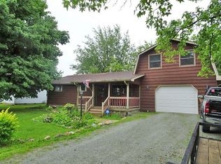 219 W Western Rd, New Castle, IN 47362