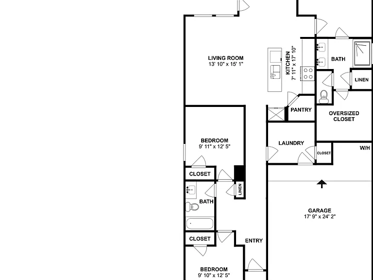 13615 Emerson Way — Photo 23