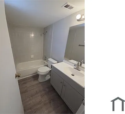 8060 E Girard Ave #219 — Photo 18