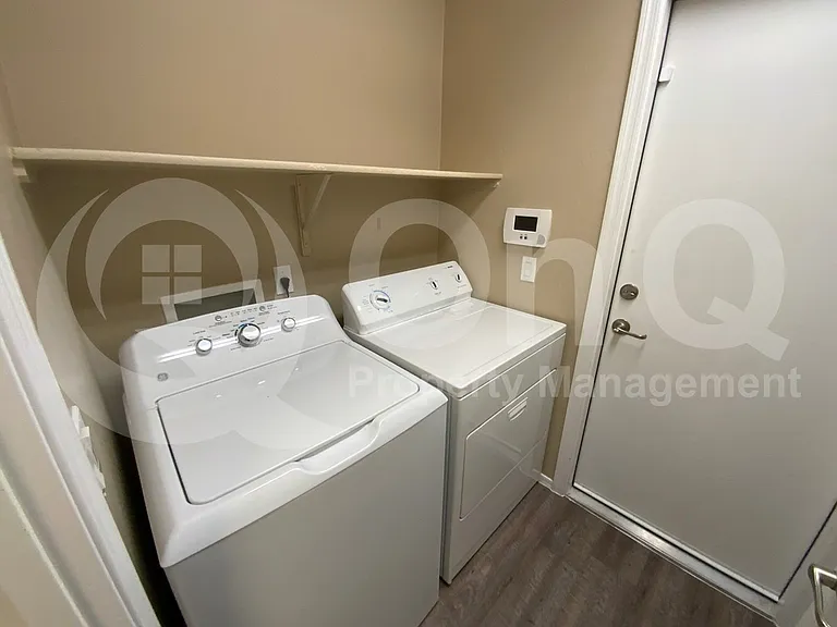 4087 E Lushfield Dr — Photo 12