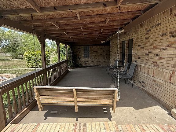3rd image of 5384 County Road 73a