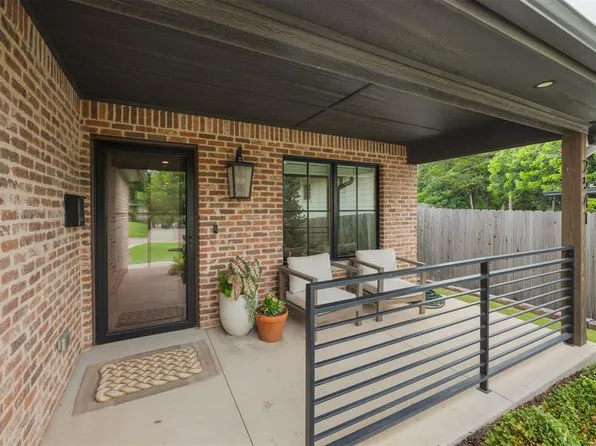 2541 NW 56th St, Oklahoma City, OK 73112