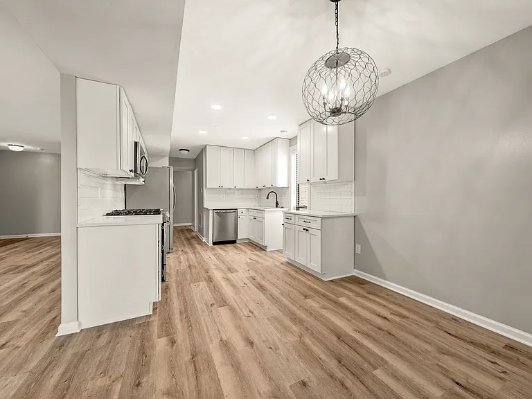 2045 Royal Fern Ct #11C — Photo 14