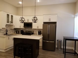 1631 W 38th Pl #1R, Chicago, IL 60609