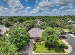 6661 Ruxton Ln, Austin, TX 78749