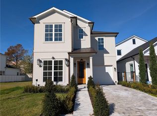 11 Cocos St, Kenner, LA 70065
