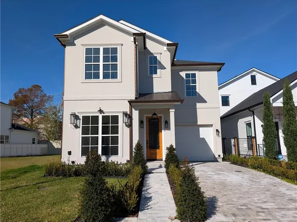 11 Cocos St, Kenner, LA 70065