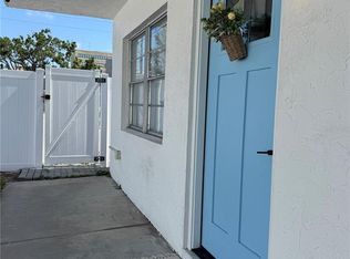 (Undisclosed Address), Sarasota, FL 34237