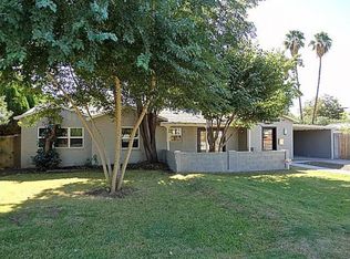 2321 E Amelia Ave, Phoenix, AZ 85016