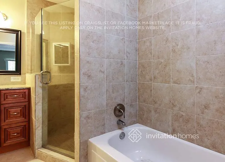 5646 Lincoln Cir E — Photo 10