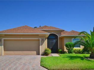 4556 Back 9 Dr, Winter Haven, FL 33884