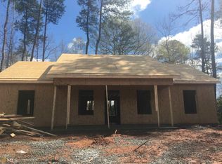 179 Fox Trail Rd, Athens, GA 30601