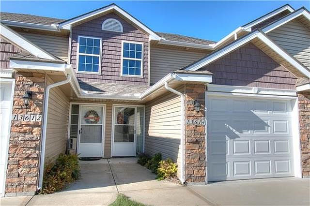 1st image of 13614 NW Oak Valley Dr