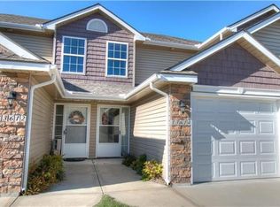 13614 NW Oak Valley Dr, Platte City, MO 64079