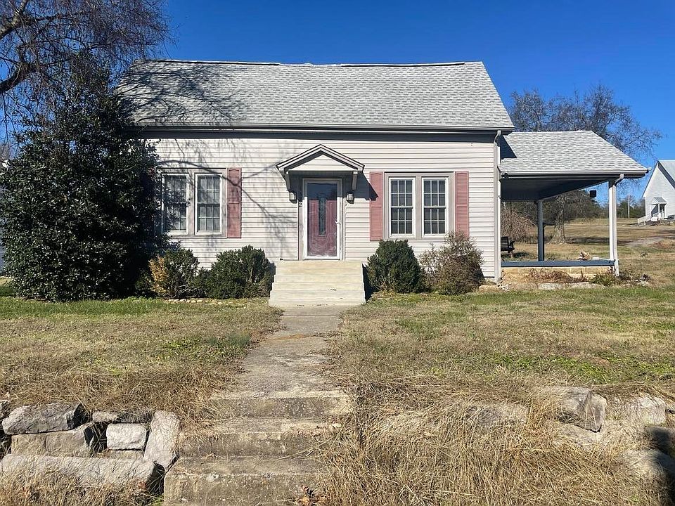 1322 Marble Hill Rd, Winchester, TN 37398 MLS 2460954 Zillow