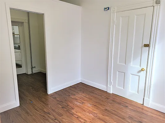 Rented by Virtual Real Estate | media 25