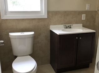 97 Summit Ave #99, Newark, NJ 07112