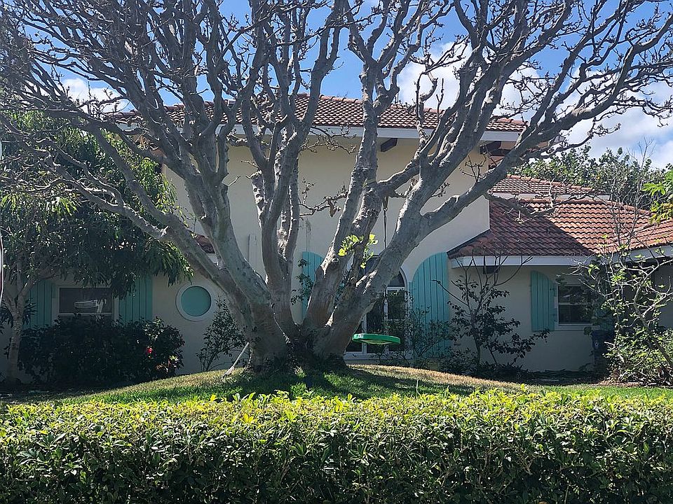 875 Crescent Beach Rd, Vero Beach, FL 32963 Zillow