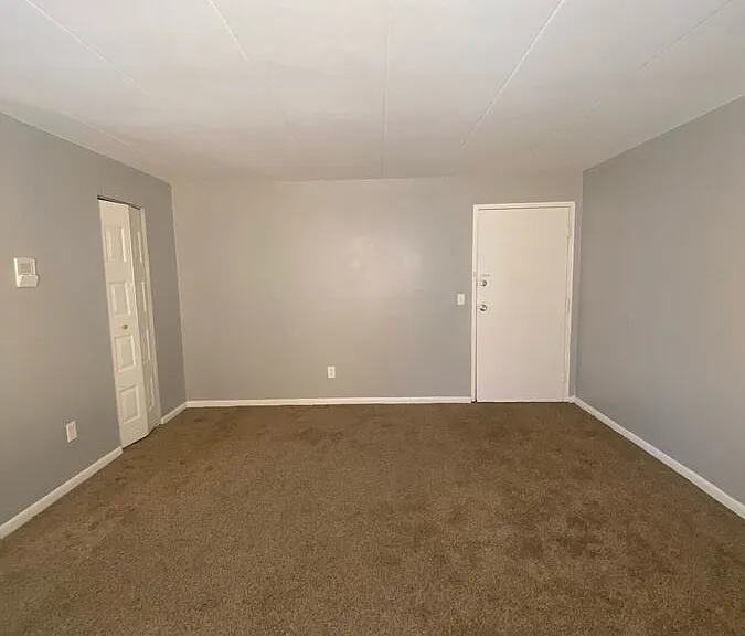 2443 Ferguson Rd #5 — Photo 15