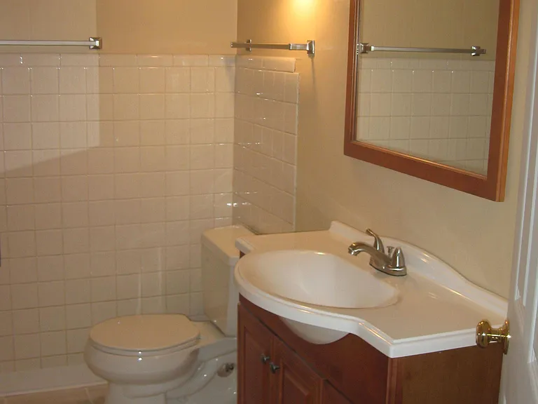 10661 N Park Ave — Photo 20