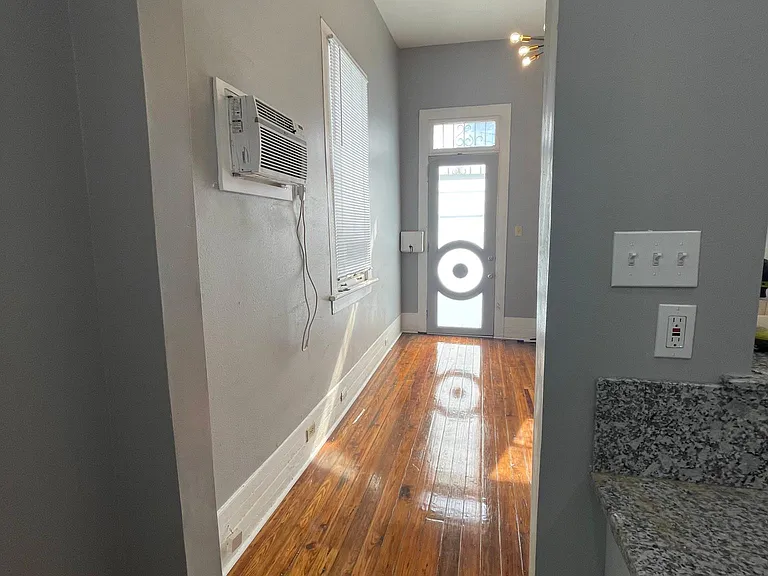 2125 Delachaise St — Photo 7