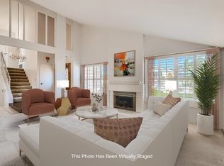 7579 Lake Ree Ave, San Diego, CA 92119