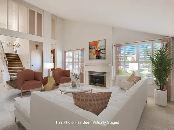 7579 Lake Ree Ave, San Diego, CA 92119