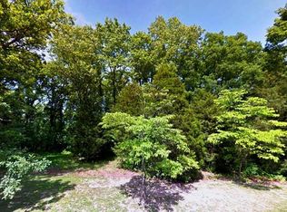 17345 Orrville Rd, Chesterfield, MO 63005