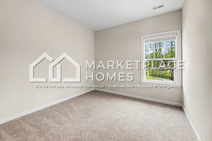 1209 Alston Ridge Ct — Photo 22