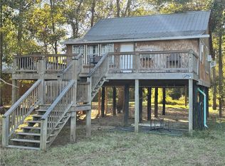 31394 S River Rd, Angie, LA 70467